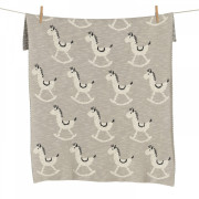 takar� - hintal� hintal�